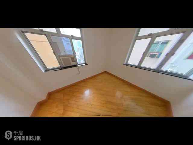 Causeway Bay - Great George Building Block C-D 12
