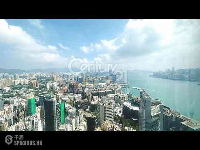 尖沙咀 - 名铸 02
