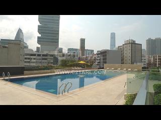 尖沙咀 - 名铸 12