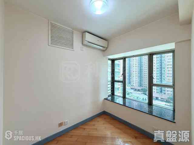 Tseung Kwan O - Park Central Phase 1 Block 7 02