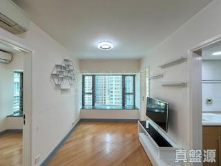 Tseung Kwan O - Park Central Phase 1 Block 7 03