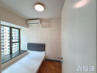 Tseung Kwan O - Park Central Phase 1 Block 7 04