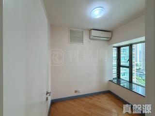 Tseung Kwan O - Park Central Phase 1 Block 7 05