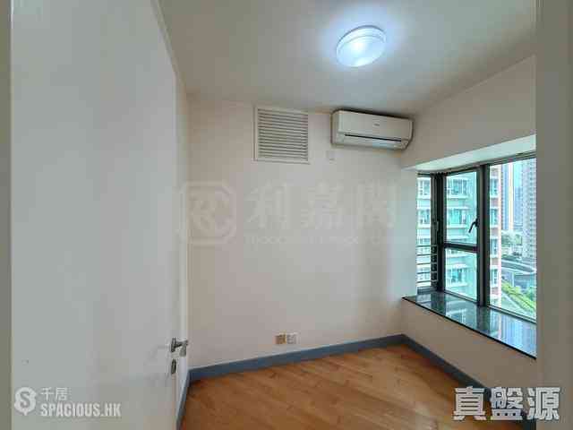 Tseung Kwan O - Park Central Phase 1 Block 7 05