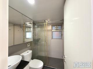Tseung Kwan O - Park Central Phase 1 Block 7 06