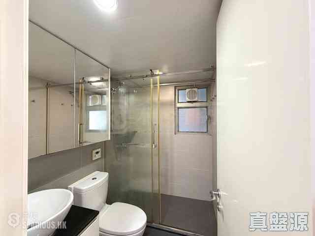 Tseung Kwan O - Park Central Phase 1 Block 7 06