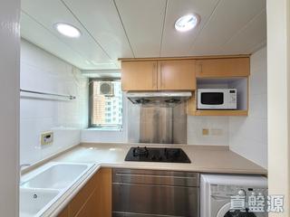 Tseung Kwan O - Park Central Phase 1 Block 7 07