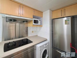 Tseung Kwan O - Park Central Phase 1 Block 7 08