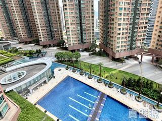 Tseung Kwan O - Park Central Phase 1 Block 7 09