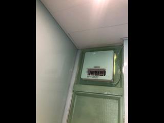 Wan Chai - Hong Fu Building 05