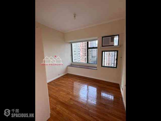 Mid Levels Central - Robinson Place Block 2 04