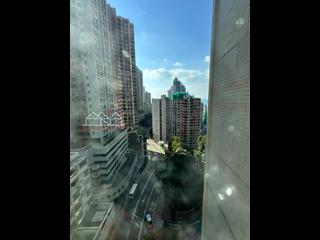 中半山 - 雍景臺2座 09
