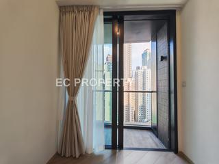 Kennedy Town - Kennedy Bay 02