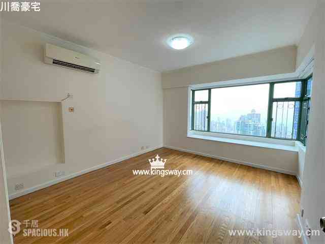 Mid Levels Central - Robinson Place 05