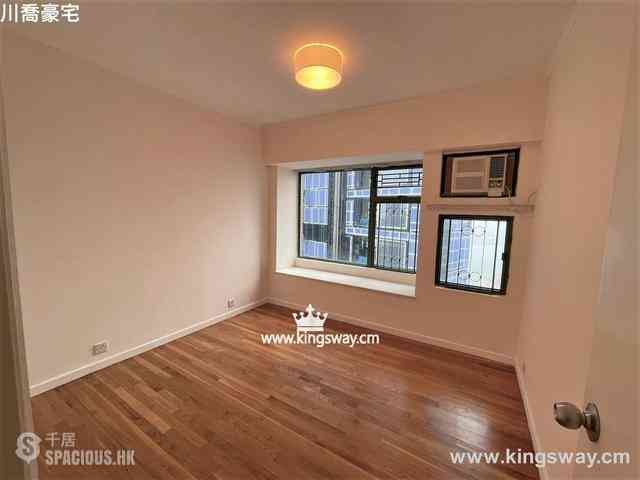 Mid Levels Central - Robinson Place 07