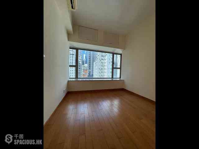 Wan Chai - The Zenith Phase 1 Block 3 02