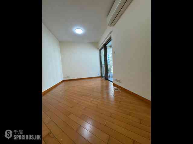 Wan Chai - The Zenith Phase 1 Block 3 03