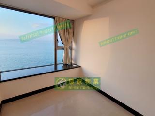 Kennedy Town - The Merton Tower 2 06