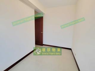 Kennedy Town - The Merton Tower 2 07
