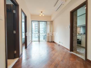 Sheung Wan - One Pacific Heights 03