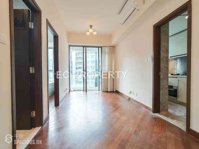 Sheung Wan - One Pacific Heights 03