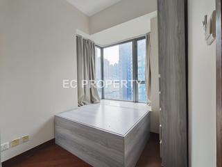 Sheung Wan - One Pacific Heights 07