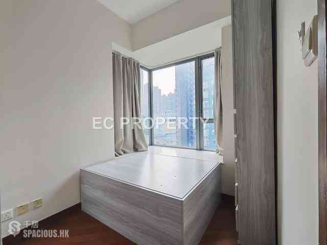 Sheung Wan - One Pacific Heights 07