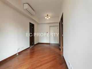 Sheung Wan - One Pacific Heights 04