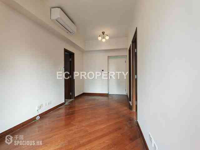 Sheung Wan - One Pacific Heights 04