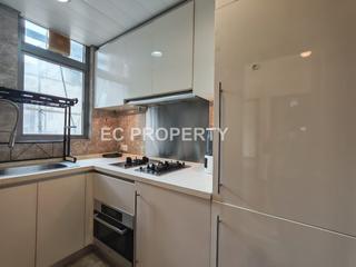 Sheung Wan - One Pacific Heights 05