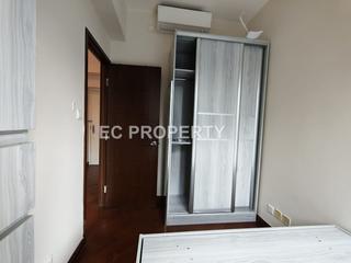 Sheung Wan - One Pacific Heights 08