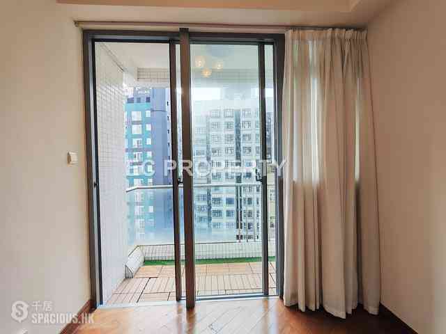 Sheung Wan - One Pacific Heights 02