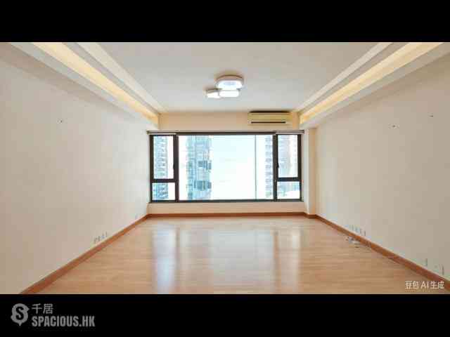 Happy Valley - Fine Mansion 01