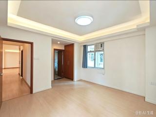 Happy Valley - Fine Mansion 05