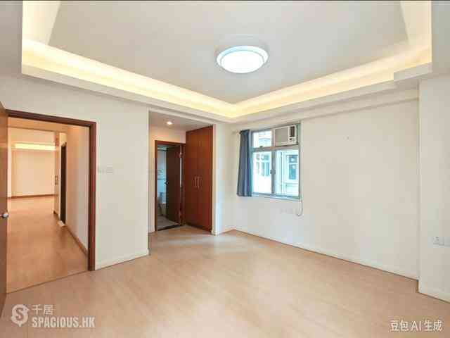 Happy Valley - Fine Mansion 05