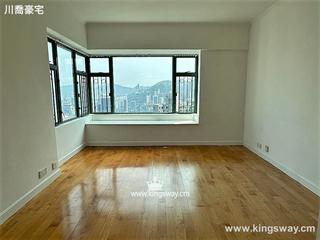 Mid Levels Central - Robinson Place 03