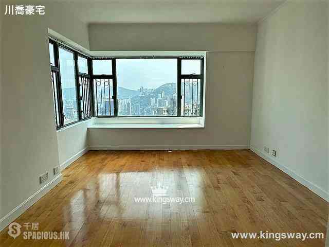 Mid Levels Central - Robinson Place 03