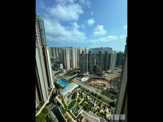 Tseung Kwan O - The Wings The Wings 05