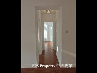 愉景湾 - 愉景湾5期 颐峰 涛山阁 (9座) 08