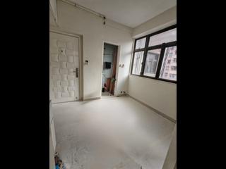 石塘咀 - 光前大厦1座 02