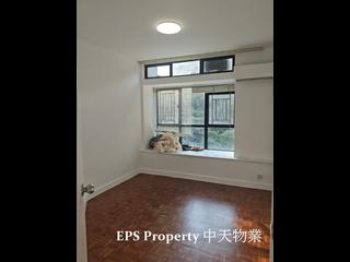 愉景灣 - 愉景灣5期 頤峰 濤山閣 (9座) 06