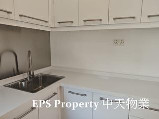 愉景灣 - 愉景灣5期 頤峰 濤山閣 (9座) 09