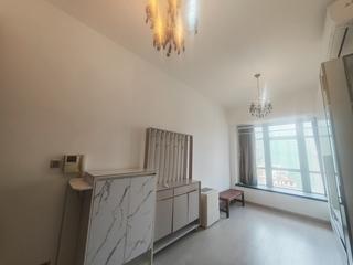 Wan Chai - J Residence 02