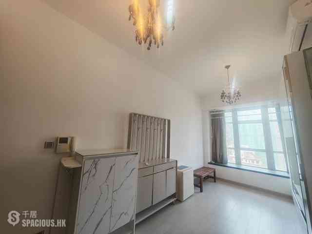 Wan Chai - J Residence 02