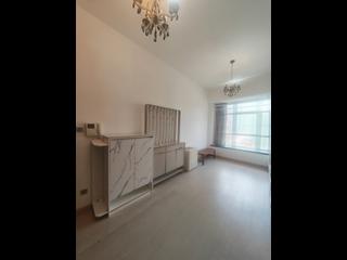Wan Chai - J Residence 03