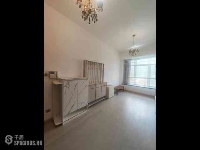 Wan Chai - J Residence 03