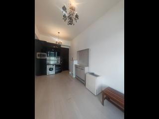Wan Chai - J Residence 04