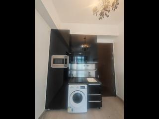 Wan Chai - J Residence 05