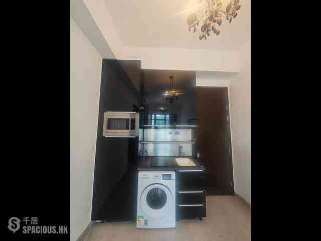 Wan Chai - J Residence 05