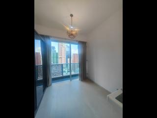 Wan Chai - J Residence 06